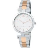 Pierre Cardin CMD.3511 Kol Saati