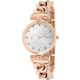 Pierre Cardin CMD.3551 Kol Saati