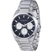 Pierre Cardin CML.0004 Erkek Kol Saati