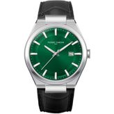 Pierre Cardin CML.0026 Erkek Kol Saati