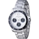 Pierre Cardin CNI.0013 Erkek Kol Saati