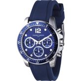 Pierre Cardin CNI.0022 Erkek Kol Saati