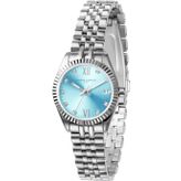Pierre Cardin COP.1009 Kadın Kol Saati