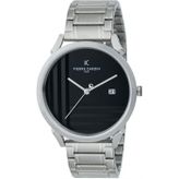 Pierre Cardin CPI.2042 Kol Saati
