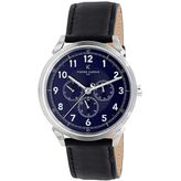 Pierre Cardin CPI.2117 Kol Saati