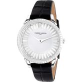 Pierre Cardin CPI.2565 Kol Saati - Siyah