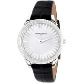 Pierre Cardin CPI.2565 Kol Saati