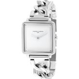 Pierre Cardin CSQ.7001 Kol Saati