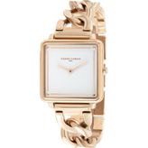 Pierre Cardin CSQ.7007 Kol Saati