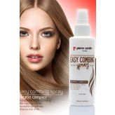 Pierre Cardin Easy Combing Saç Açıcı Spray 150 Ml