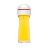 Pierre Cardin EDC 80 ml Erkek Parfümü