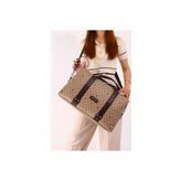Pierre Cardin El Valizi 04PC001205 Vizon STD