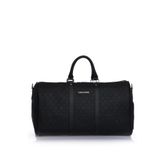 Pierre Cardin El Valizi 04Pc001207