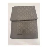 Pierre Cardin Elegance Eşarp 1090750-975