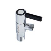 Pierre Cardin Elite Ara Musluk