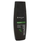 Pierre Cardin Energy 400 ml Şampuan