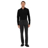 Pierre Cardin Erkek Antrasit Pantolon 50313641-VR006