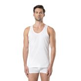 Pierre Cardin Erkek Atlet