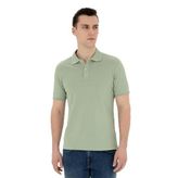 Pierre Cardin Erkek Çağla Tişört Basic 50280754-VR016