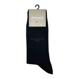 Pierre Cardin Erkek Çorap