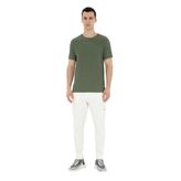 Pierre Cardin Erkek Ekru Eşofman Altı 50285402-vr019