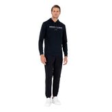 Pierre Cardin Erkek Lacivert Eşofman Altı 50297222-vr033