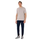 Pierre Cardin Erkek Lacivert Eşofman Altı 50308358-VR033