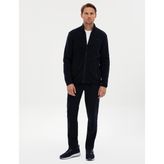 Pierre Cardin Erkek Lacivert Eşofman Altı 50317690-VR033
