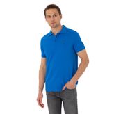 Pierre Cardin Erkek Saks Tişört Basic 50306448-VR045