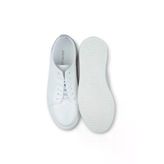 Pierre Cardin Erkek Sneakers