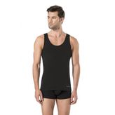 Pierre Cardin Erkek Stretch Atlet