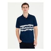 Pierre Cardin Erkek T-Shirt
