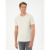 Pierre Cardin Erkek Taş Tişört Basic 50306359-vr049