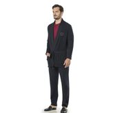 Pierre Cardin Erkek Triko Set Takım