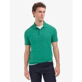 Pierre Cardin Erkek Yeşil Tişört Basic 50325323-vr054