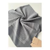 Pierre Cardin Eşarp - Gri