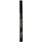 Pierre Cardin Eyeliner,pierre Cardin