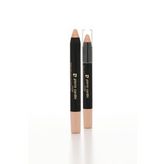 Pierre Cardin Glaze Light Maldives Sand 522 Pencil Stick Highlighter