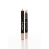 Pierre Cardin Glaze Light Supernova 322 Pencil Stick Highlighter