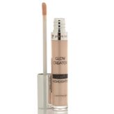 Pierre Cardin Glow Creator-Liquid Highlighter -Crystal Sand-921