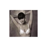 Pierre Cardin Helen Tayt
