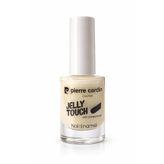 Pierre Cardin Jelly Touch Nail-Oje-004