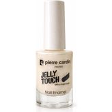 Pierre Cardin Jelly Touch Nail-Oje-005