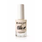 Pierre Cardin Jelly Touch Nail-Oje-009- 10 Ml