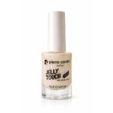 Pierre Cardin Jelly Touch Nail-Oje-013