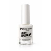 Pierre Cardin Jelly Touch Nail-Oje-032