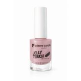 Pierre Cardin Jelly Touch Nail-Oje-033-10 Ml