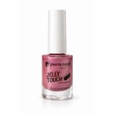 Pierre Cardin Jelly Touch Nail-Oje-035