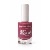 Pierre Cardin Jelly Touch Nail-Oje-051