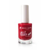 Pierre Cardin Jelly Touch Nail-Oje-056